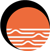 logo le marais restaurant